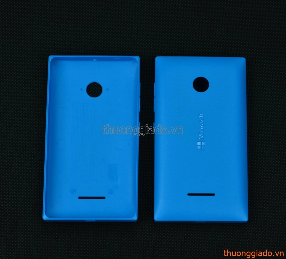 Thay nắp lưng Microsoft Lumia 435, Lumia 532 Original Back Cover